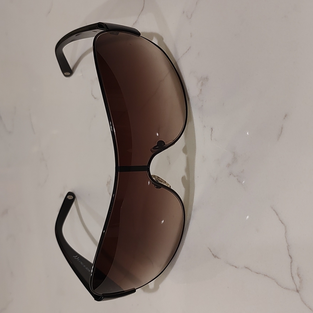 Versace women's sunglasses